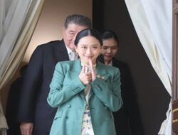 Skandal Telepon PM Thailand Paetongtarn: Penonaktifan Terpicu