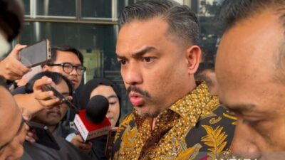 Cara Mengatasi Bingung dan Tak Pernah Beri Perintah