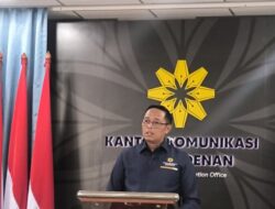 Pengelolaan Transfer Data PCO ke AS: Tips untuk Lebih Efisien