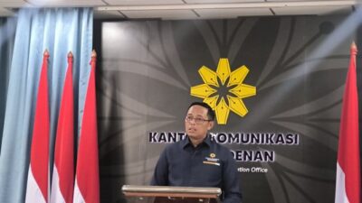 Pengelolaan Transfer Data PCO ke AS: Tips untuk Lebih Efisien