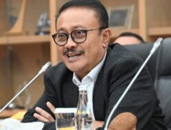 Bali International Hospital: Motor Ekonomi Baru di Bali