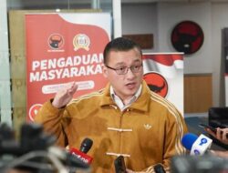 Tips Efektif Menata Kamar Tanpa Drama