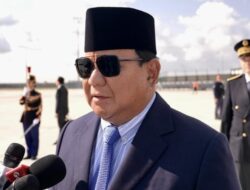 Prabowo Hadiri Sidang Umum PBB September 2025: Apa yang Perlu Anda Ketahui