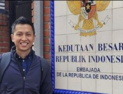 Lakban Terlalu Rapi: Solusi Aman untuk Pencegahan Bunuh Diri