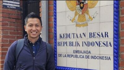 Lakban Terlalu Rapi: Solusi Aman untuk Pencegahan Bunuh Diri