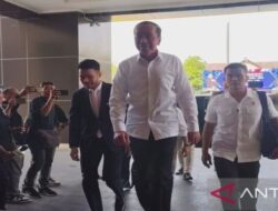 11.000 Triliun Persen: Fakta Mengejutkan tentang Hukuman Penjara