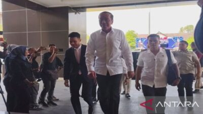 11.000 Triliun Persen: Fakta Mengejutkan tentang Hukuman Penjara