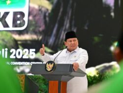 Kekayaan Baru Menetas: Sejarah 200 Tahun