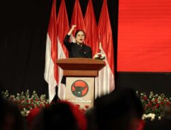Tips Menyikapi Dinamika Politik Revisi UU Pemilu untuk Kader PDIP