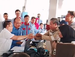 Petunjuk Cara Cantumkan Gelar di Nama KTP dan KK Sesuai Permendagri 73/2022