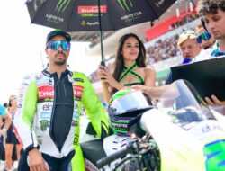 Sembuhkan Penderitaan di Assen dengan Tips ini