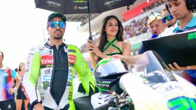 Sembuhkan Penderitaan di Assen dengan Tips ini