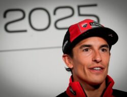 Austria: Kekecewaan Terhadap Kepuasan