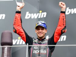 Tips Mempahami Aprilia: Panduan Lengkap untuk Pemula