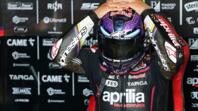 Analisis Kisah Sukses Martin di MotoGP Hungaria