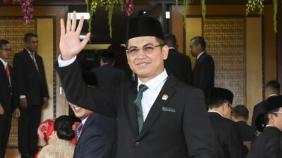 Inovasi Kebijakan Ekonomi untuk Meningkatkan Daya Beli – DPR Rohana-Rojali