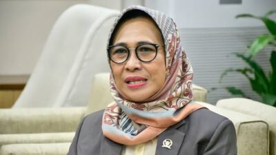Pernyataan Rektor UGM: Rujukan Utama Polemik Ijazah Jokowi
