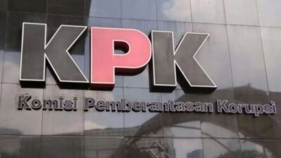 Skandal Kuota Haji: Bos Maktour Terancam Dipanggil KPK