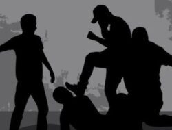 Tragedi: Pemuda Tewas Dihakimi Massa Diduga Mencuri & Keterlibatan Oknum Polisi