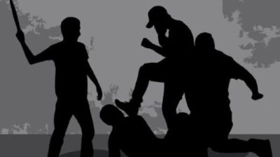 Tragedi: Pemuda Tewas Dihakimi Massa Diduga Mencuri & Keterlibatan Oknum Polisi