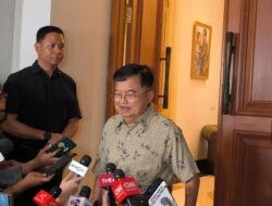 Kota Bergejolak: Dampaknya Terhadap Ekonomi