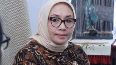 Kenapa Penting Memblokir Konten Negatif di Situs Web Anda