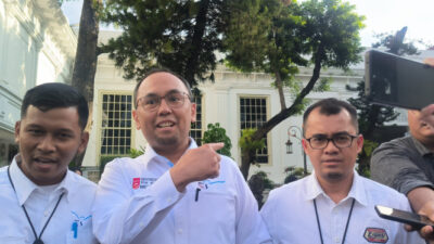 PPATK Buka 122 Juta Rekening Nganggur: Update Terbaru