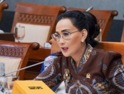 Rencana Evakuasi Warga Gaza: Bumerang bagi Legislator?