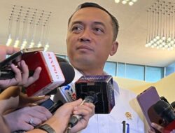 Pertumbuhan Ekonomi Meningkat 5,12% Berkat Stimulus Pemerintah