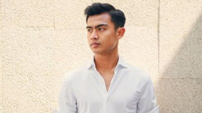 Respons Pratama Arhan Terhadap Fitnah Bigmo dan Resbobb kepada Istrinya