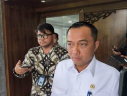 Mensesneg Nilai Bendera One Piece: Kebebasan Berekspresi atau Kontroversial?