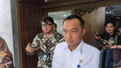 Mensesneg Nilai Bendera One Piece: Kebebasan Berekspresi atau Kontroversial?