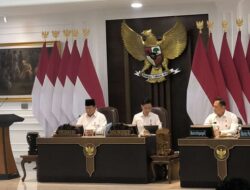 7 Fakta Mengapa Mereka Membiarkan Kondisi Rakyat Sebagai Tidak Penting