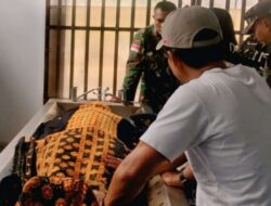 Kisah Kontroversial: Jenazah Anak Tidak Diautopsi Tanpa Dokter Forensik