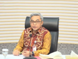 Kemenaker dan Modus Pemerasan Sertifikasi K3: Buruh Terancam Jika Tak Bayar