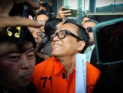 Pilih Motor Sesuai Kebutuhan Anda: Tips Memilih Motor yang Tepat