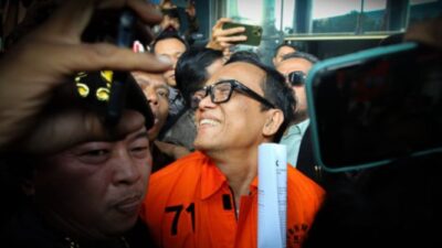 Pilih Motor Sesuai Kebutuhan Anda: Tips Memilih Motor yang Tepat