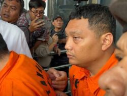 Dana Rp69 Miliar Mengalir: Fakta di Balik 3 Rekening Nominee