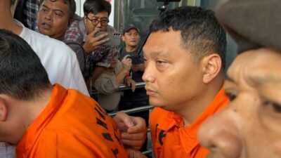 Dana Rp69 Miliar Mengalir: Fakta di Balik 3 Rekening Nominee