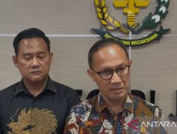 Pengadilan Agama Jakarta Barat Terima Gugatan Pembatalan Perkawinan WNI dan WNA Arab
