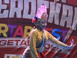 Cara Anak Muda Rayakan HUT RI ke-80 dengan Kegiatan Bermakna