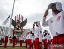 Makna Bela Negara Bagi Generasi Muda Berprestasi: Pandangan SEO