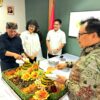 Yayasan Paseban Ciptakan Warisan Alam bagi Masa Depan