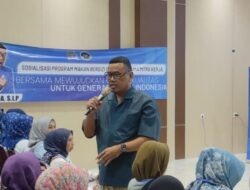 Daftar 5 Anggota DPR Nonaktif Usai Demo: Analisis Terbaru