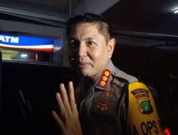 Sherina Munaf: Pemeriksaan Polisi Terkait Kucing Uya Kuya di Jakarta Timur