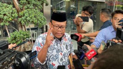 Pelaporan Ferry Irwandi oleh IPW ke Polisi: Analisis Legal Standing