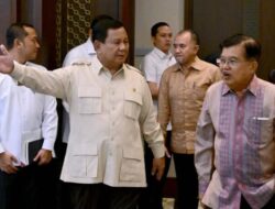 10 Cara Meningkatkan Kesejahteraan Rakyat: Perubahan yang Diperlukan