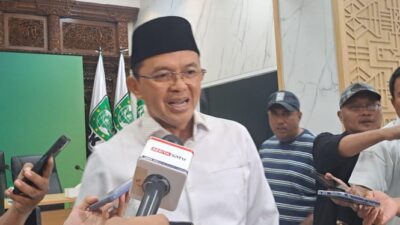 Tips Menghormati Sentimen Umat Islam