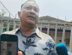 Transformasi Polri sebagai Pilar Demokrasi Indonesia