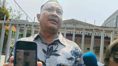 Transformasi Polri sebagai Pilar Demokrasi Indonesia